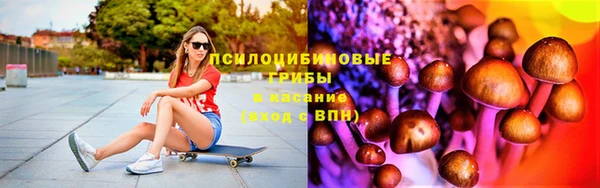 марки lsd Абаза