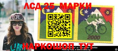 скорость Новодвинск