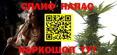 скорость Новодвинск