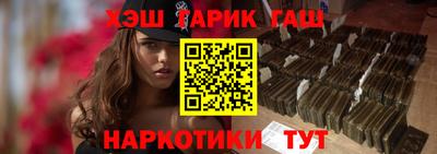 скорость Новодвинск